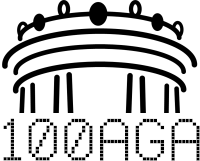 100AGA Inversiones S.A.S.